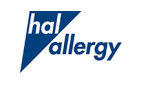 Logo hal allergy - Umzüge Klaus