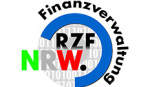 Logo RZF NRW - Umzüge Klaus