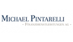Logo Michael Pintarelli - Umzüge Klaus