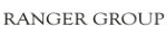 Logo Ranger Group - Umzüge Klaus