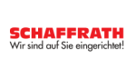 Logo Schaffrath - Umzüge Klaus