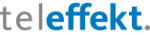 Logo tel.effekt - Umzüge Klaus