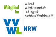 Logo der VVWL - Stefan Klaus Umzüge
